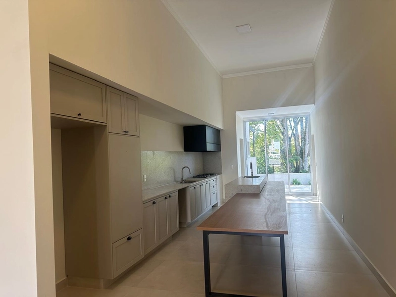 Casa à venda – San Vitale – Bragança Paulista/SP: 7ª foto da galeria de imagens do imóvel