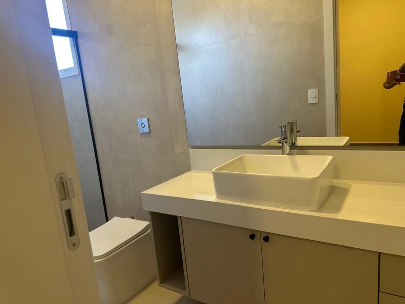 Casa à venda – San Vitale – Bragança Paulista/SP: 5ª foto da galeria de imagens do imóvel