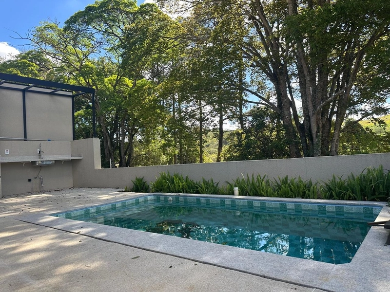 Casa à venda – San Vitale – Bragança Paulista/SP: 8ª foto da galeria de imagens do imóvel