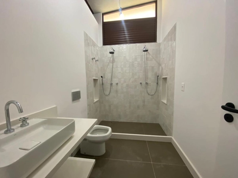 Casa em Condomínio para Venda em Bragança Paulista / SP no bairro Condomínio Don: 11ª foto da galeria de imagens do imóvel