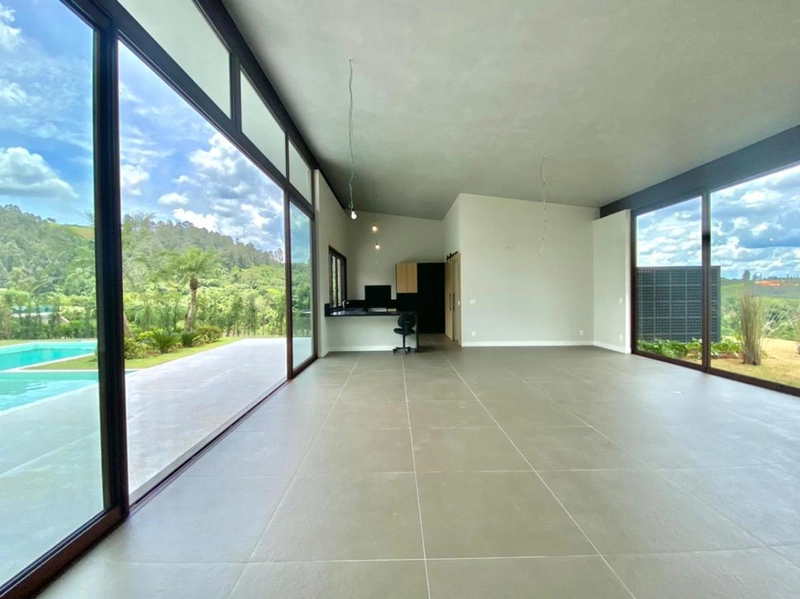 Casa em Condomínio para Venda em Bragança Paulista / SP no bairro Condomínio Don: 14ª foto da galeria de imagens do imóvel