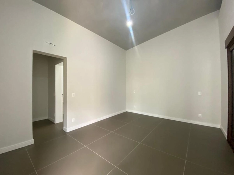 Casa em Condomínio para Venda em Bragança Paulista / SP no bairro Condomínio Don: 9ª foto da galeria de imagens do imóvel
