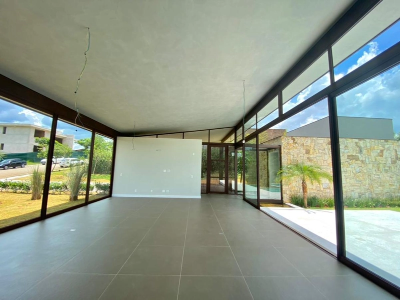 Casa em Condomínio para Venda em Bragança Paulista / SP no bairro Condomínio Don: 1ª foto da galeria de imagens do imóvel