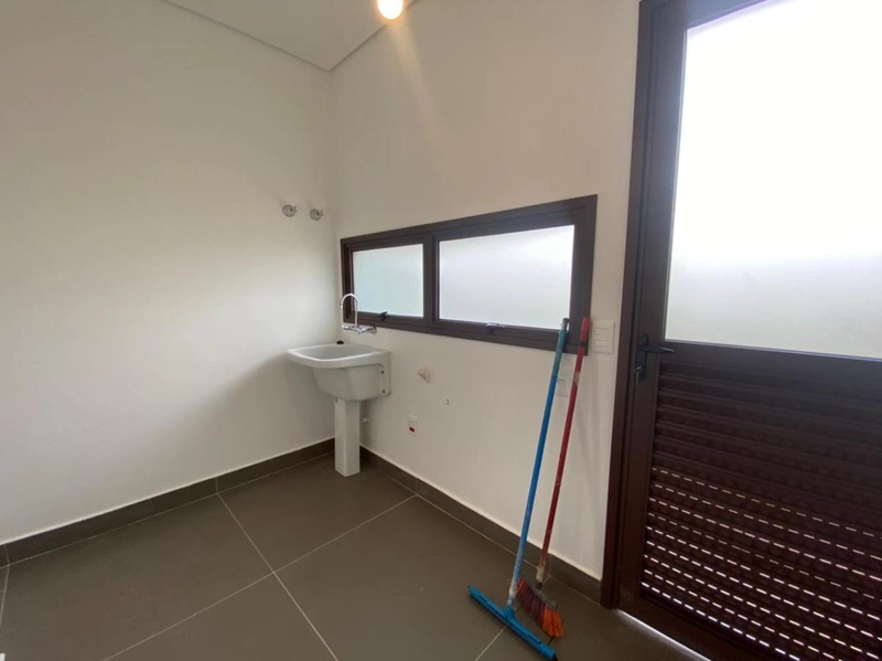 Casa em Condomínio para Venda em Bragança Paulista / SP no bairro Condomínio Don: 20ª foto da galeria de imagens do imóvel