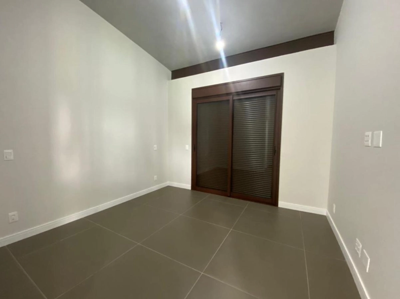 Casa em Condomínio para Venda em Bragança Paulista / SP no bairro Condomínio Don: 24ª foto da galeria de imagens do imóvel