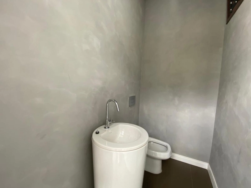 Casa em Condomínio para Venda em Bragança Paulista / SP no bairro Condomínio Don: 16ª foto da galeria de imagens do imóvel
