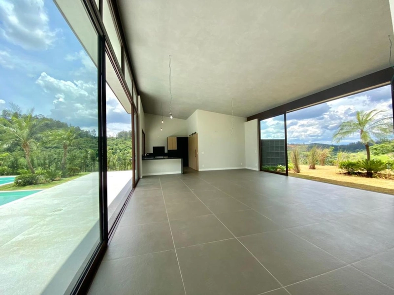 Casa em Condomínio para Venda em Bragança Paulista / SP no bairro Condomínio Don: 25ª foto da galeria de imagens do imóvel