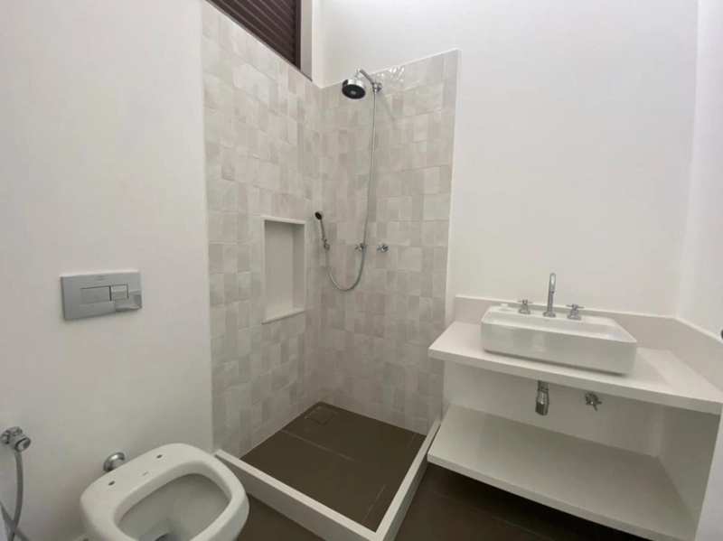 Casa em Condomínio para Venda em Bragança Paulista / SP no bairro Condomínio Don: 4ª foto da galeria de imagens do imóvel