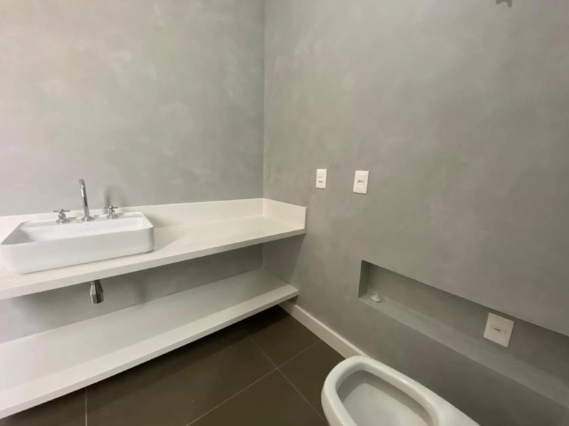 Casa em Condomínio para Venda em Bragança Paulista / SP no bairro Condomínio Don: 5ª foto da galeria de imagens do imóvel