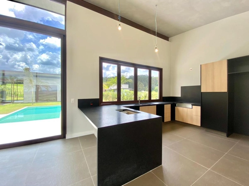 Casa em Condomínio para Venda em Bragança Paulista / SP no bairro Condomínio Don: 17ª foto da galeria de imagens do imóvel