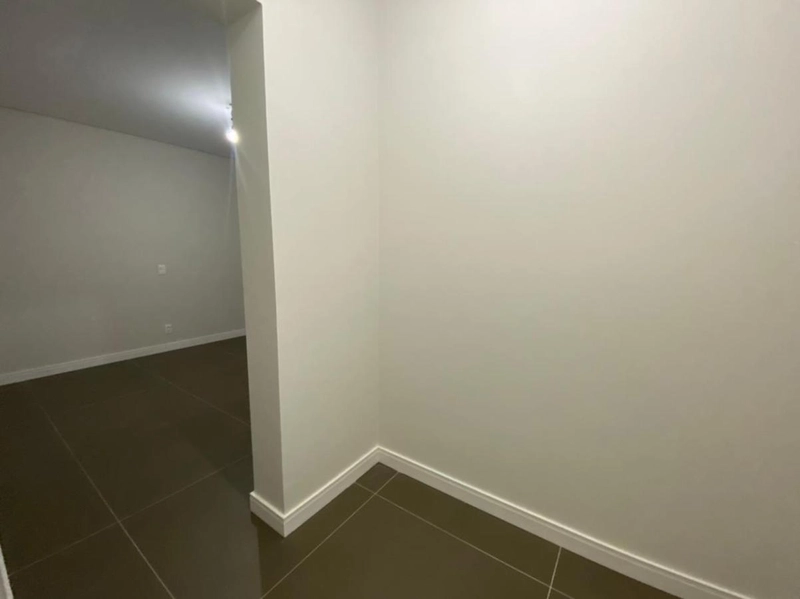Casa em Condomínio para Venda em Bragança Paulista / SP no bairro Condomínio Don: 18ª foto da galeria de imagens do imóvel