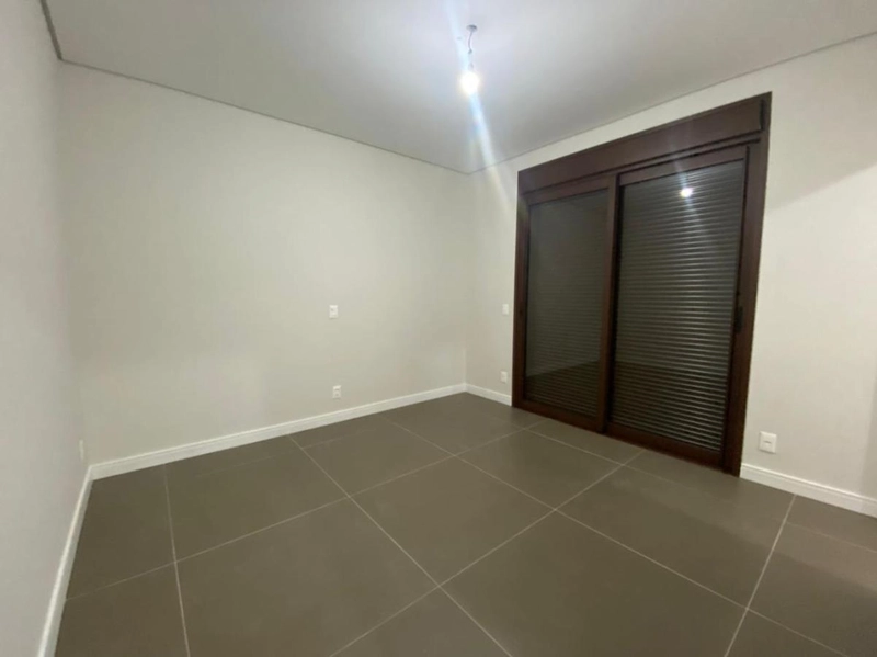 Casa em Condomínio para Venda em Bragança Paulista / SP no bairro Condomínio Don: 13ª foto da galeria de imagens do imóvel