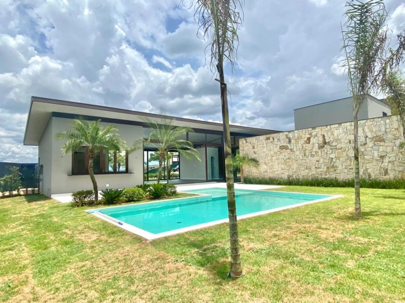 Casa em Condomínio para Venda em Bragança Paulista / SP no bairro Condomínio Don: 26ª foto da galeria de imagens do imóvel