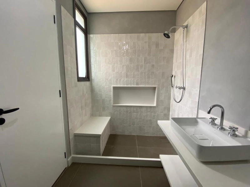 Casa em Condomínio para Venda em Bragança Paulista / SP no bairro Condomínio Don: 19ª foto da galeria de imagens do imóvel