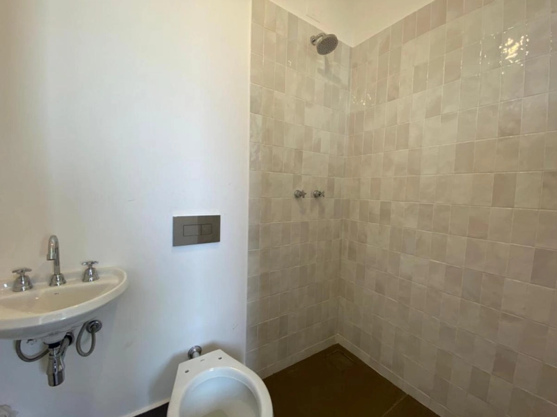 Casa em Condomínio para Venda em Bragança Paulista / SP no bairro Condomínio Don: 7ª foto da galeria de imagens do imóvel