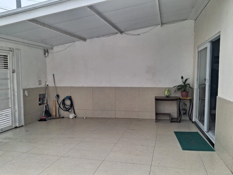 Casa à venda – Vem Viver – Bragança Paulista/SP: 4ª foto da galeria de imagens do imóvel