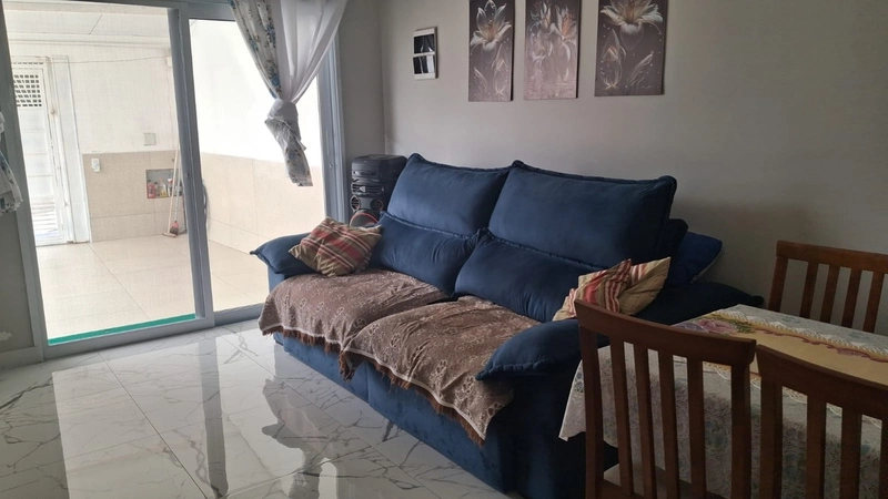 Casa à venda – Vem Viver – Bragança Paulista/SP: 6ª foto da galeria de imagens do imóvel