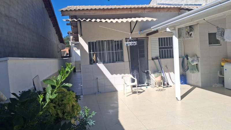 Casa à venda – Vem Viver – Bragança Paulista/SP: 15ª foto da galeria de imagens do imóvel