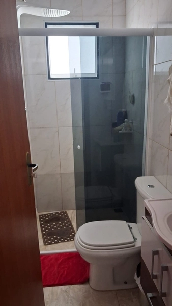 Casa à venda – Vem Viver – Bragança Paulista/SP: 14ª foto da galeria de imagens do imóvel