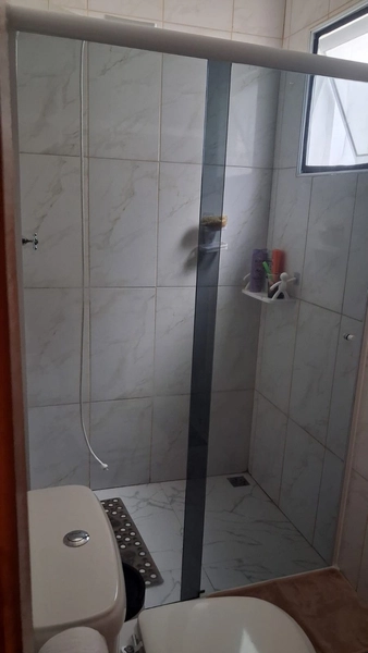Casa à venda – Vem Viver – Bragança Paulista/SP: 8ª foto da galeria de imagens do imóvel