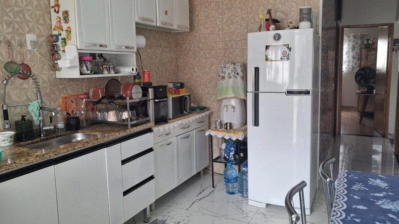 Casa à venda – Vem Viver – Bragança Paulista/SP: 12ª foto da galeria de imagens do imóvel