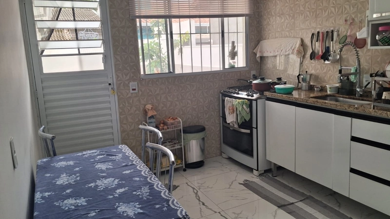 Casa à venda – Vem Viver – Bragança Paulista/SP: 11ª foto da galeria de imagens do imóvel