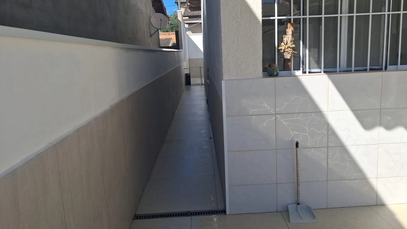 Casa à venda – Vem Viver – Bragança Paulista/SP: 17ª foto da galeria de imagens do imóvel
