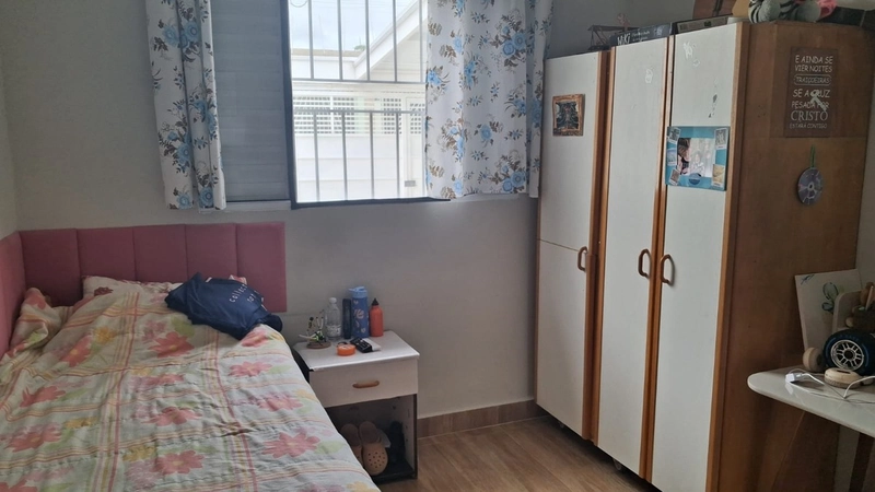 Casa à venda – Vem Viver – Bragança Paulista/SP: 10ª foto da galeria de imagens do imóvel