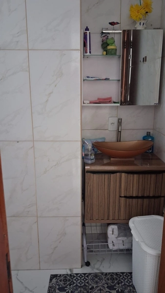 Casa à venda – Vem Viver – Bragança Paulista/SP: 7ª foto da galeria de imagens do imóvel