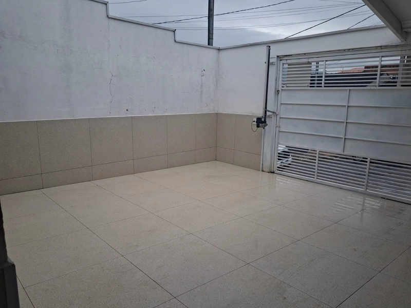 Casa à venda – Vem Viver – Bragança Paulista/SP: 3ª foto da galeria de imagens do imóvel