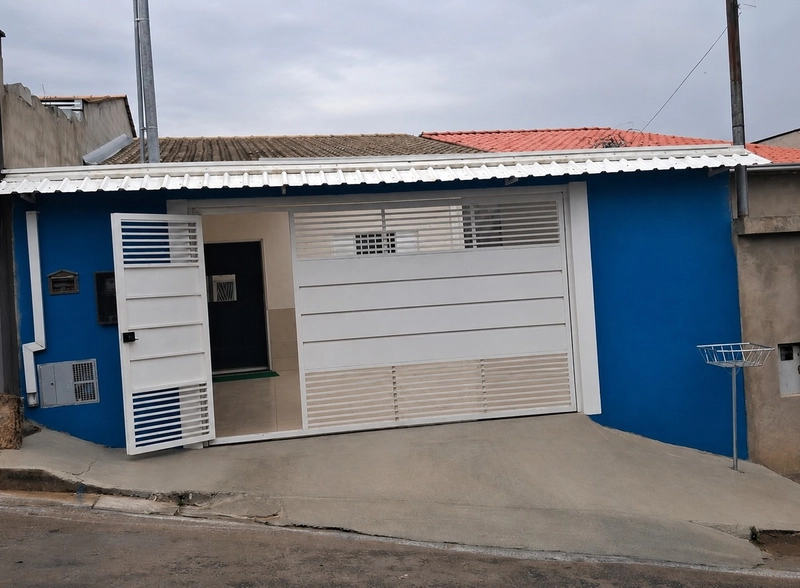 Casa à venda – Vem Viver – Bragança Paulista/SP: 1ª foto da galeria de imagens do imóvel