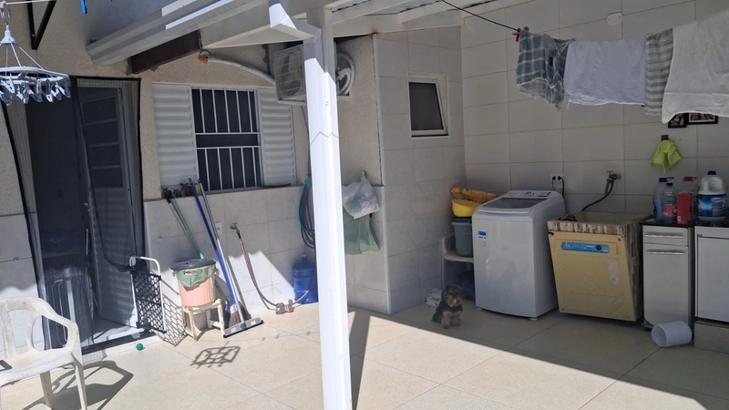 Casa à venda – Vem Viver – Bragança Paulista/SP: 16ª foto da galeria de imagens do imóvel