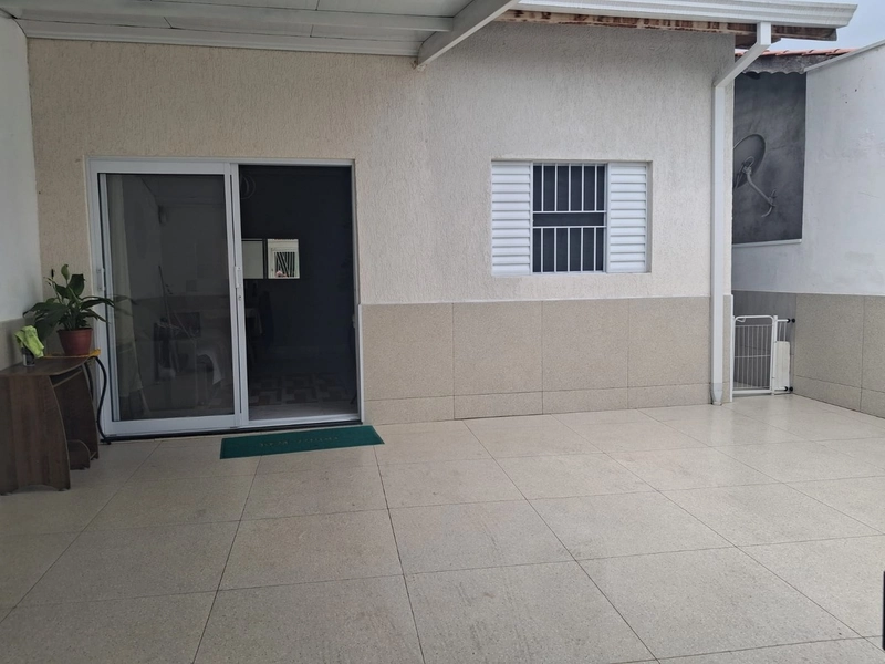 Casa à venda – Vem Viver – Bragança Paulista/SP: 2ª foto da galeria de imagens do imóvel