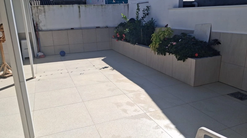 Casa à venda – Vem Viver – Bragança Paulista/SP: 18ª foto da galeria de imagens do imóvel