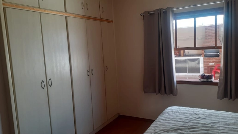 Casa à venda – Jardim Europa - Bragança Paulista/SP: 4ª foto da galeria de imagens do imóvel