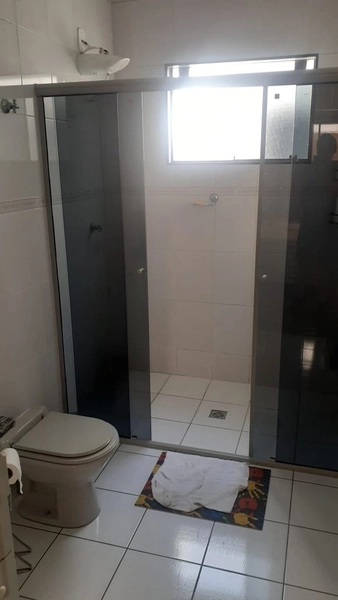 Casa à venda – Jardim Europa - Bragança Paulista/SP: 1ª foto da galeria de imagens do imóvel