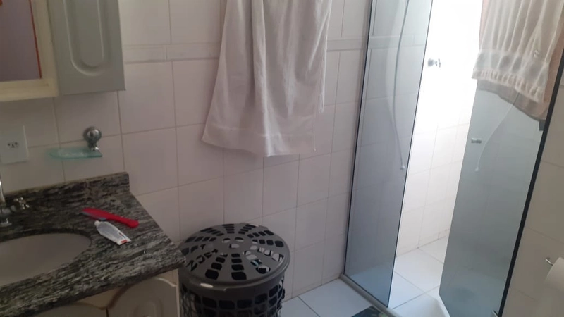 Casa à venda – Jardim Europa - Bragança Paulista/SP: 3ª foto da galeria de imagens do imóvel