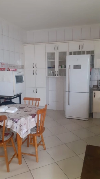 Casa à venda – Jardim Europa - Bragança Paulista/SP: 8ª foto da galeria de imagens do imóvel