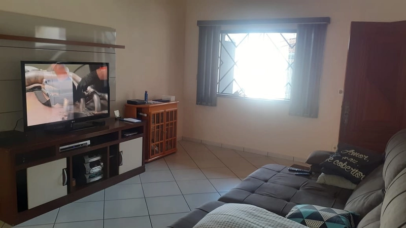 Casa à venda – Jardim Europa - Bragança Paulista/SP: 5ª foto da galeria de imagens do imóvel