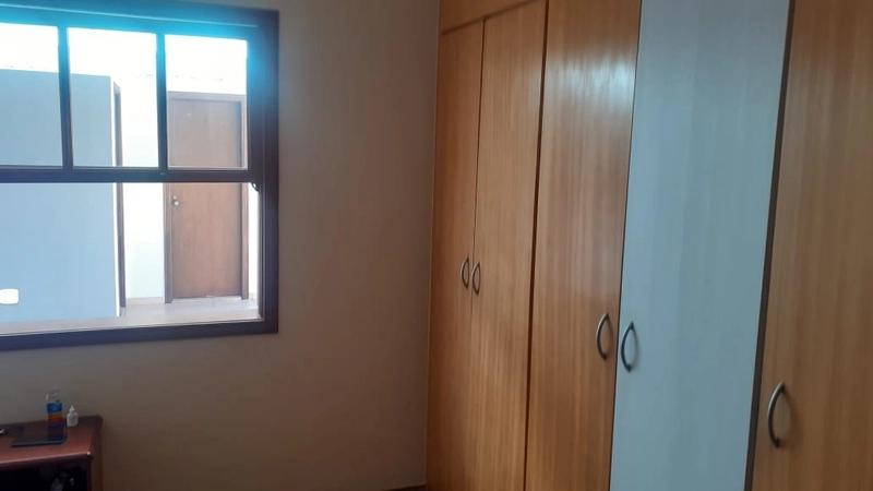 Casa à venda – Jardim Europa - Bragança Paulista/SP: 6ª foto da galeria de imagens do imóvel