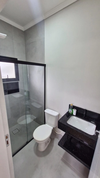 Casa térrea à venda – Condomínio Flamboyant – Bragança Paulista/SP: 2ª foto da galeria de imagens do imóvel