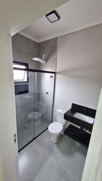 Casa térrea à venda – Condomínio Flamboyant – Bragança Paulista/SP: 8ª foto da galeria de imagens do imóvel
