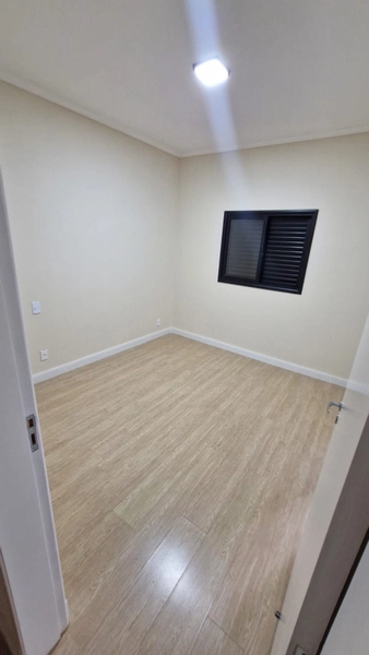 Casa térrea à venda – Condomínio Flamboyant – Bragança Paulista/SP: 7ª foto da galeria de imagens do imóvel