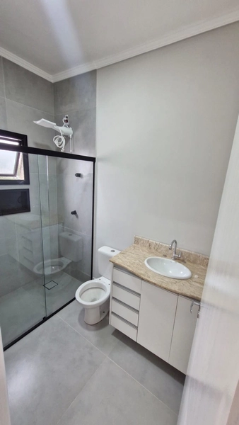Casa térrea à venda – Condomínio Flamboyant – Bragança Paulista/SP: 5ª foto da galeria de imagens do imóvel