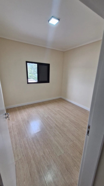 Casa térrea à venda – Condomínio Flamboyant – Bragança Paulista/SP: 10ª foto da galeria de imagens do imóvel