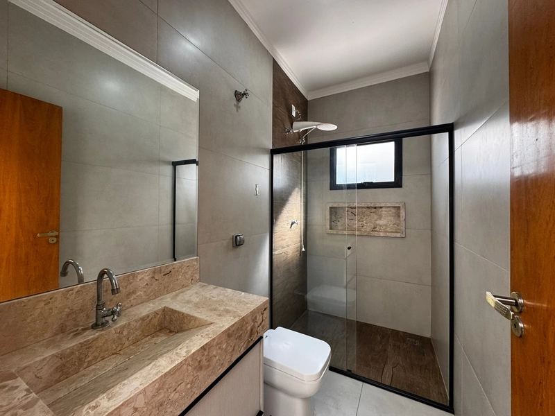 Casa à venda Vista Alegra – Bragança Paulista/SP: 5ª foto da galeria de imagens do imóvel