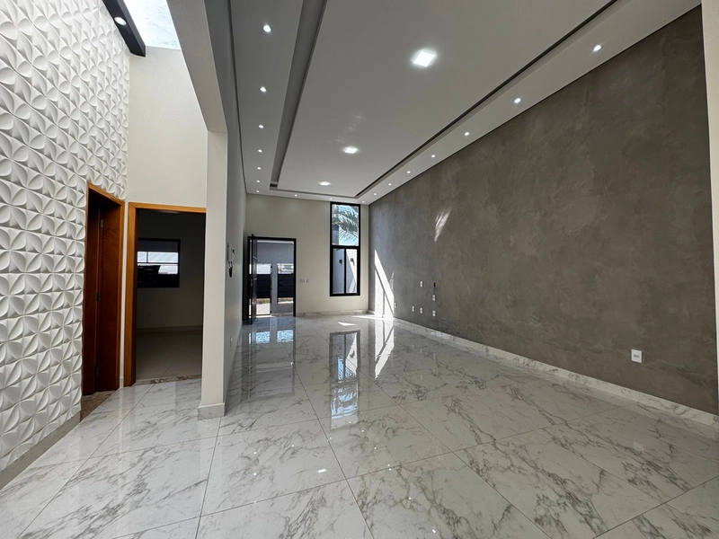Casa à venda Vista Alegra – Bragança Paulista/SP: 9ª foto da galeria de imagens do imóvel