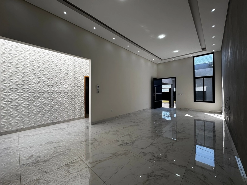 Casa à venda Vista Alegra – Bragança Paulista/SP: 23ª foto da galeria de imagens do imóvel