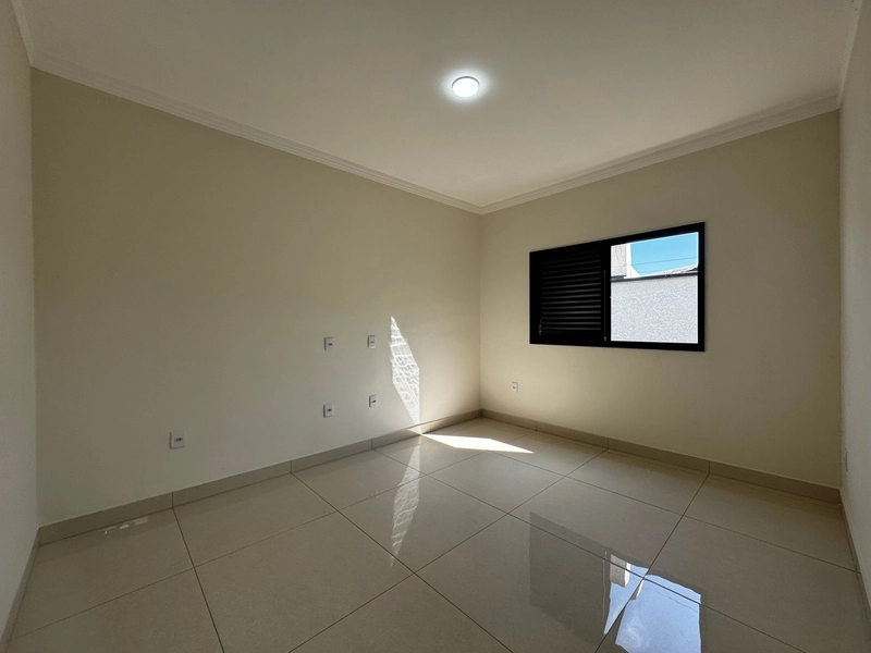 Casa à venda Vista Alegra – Bragança Paulista/SP: 17ª foto da galeria de imagens do imóvel