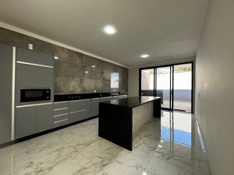 Casa à venda Vista Alegra – Bragança Paulista/SP: 2ª foto da galeria de imagens do imóvel